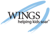 WINGS_Logo_RGB - black text
