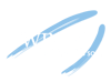 WINGS_Logo_RGB - white text