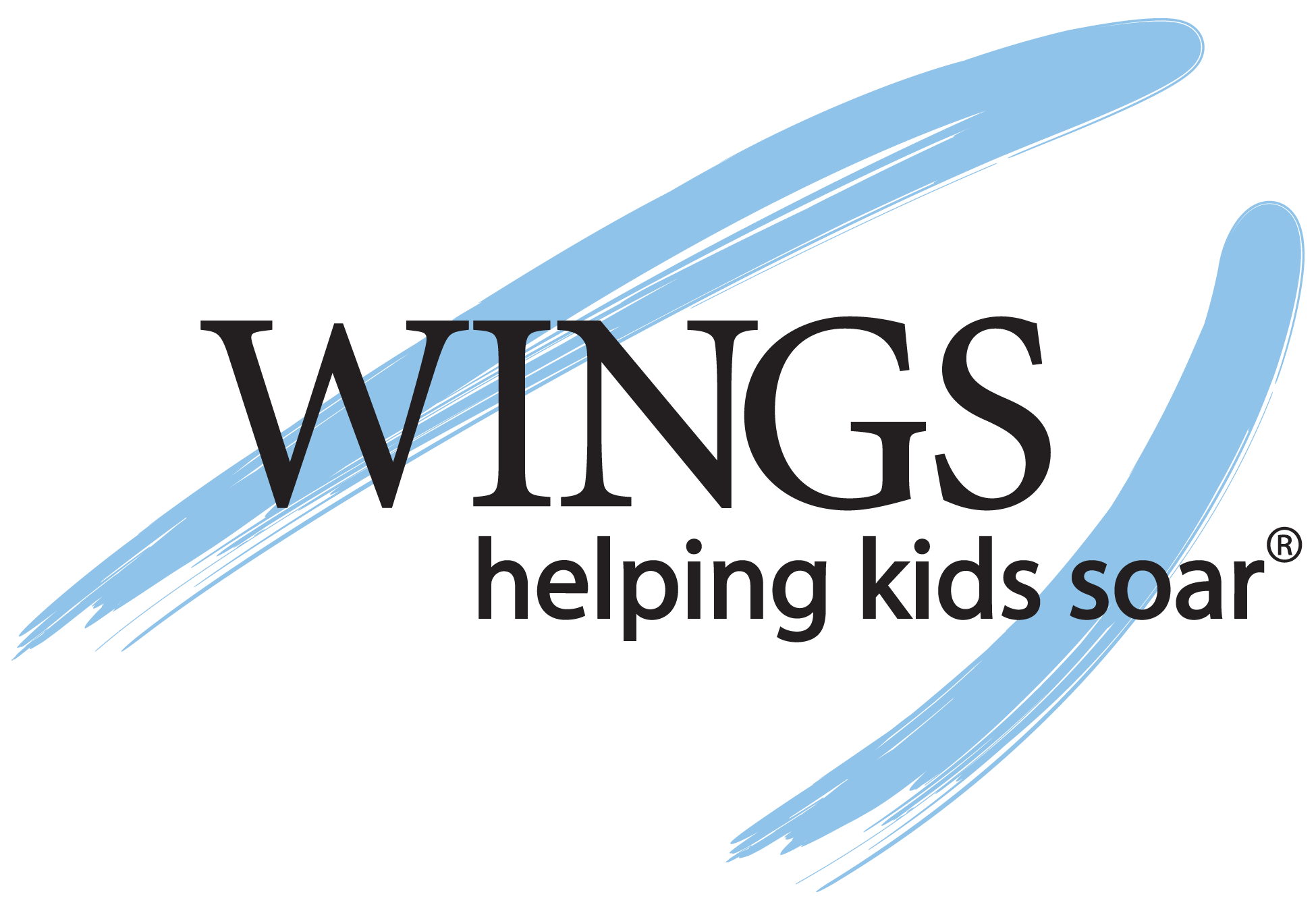 WINGS_Logo_RGB - black text